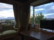 Top Puerto Varas Top Puerto Varas