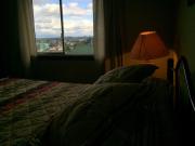 Top Puerto Varas Top Puerto Varas