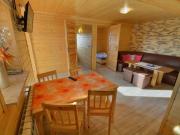 Top Koniaków Top Koniaków