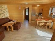 Top Koniaków Top Koniaków