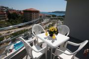 Top Budva