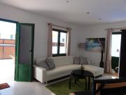 Top Puerto del Carmen