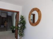 Top Puerto del Carmen