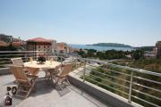 Top Budva