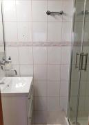 Top Zakopane Top Zakopane