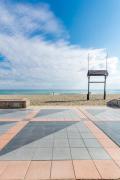 Top Torremolinos