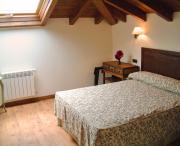 Top Quintana de Llanes