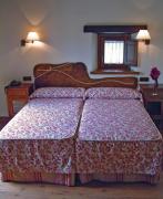 Top Quintana de Llanes