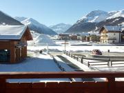Top Livigno