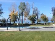 Top Castelnuovo del Garda