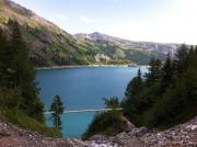 Top Savièse Top Savièse