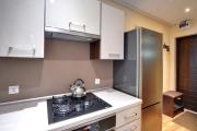 ApartInvest Apartament Anastazja I ApartInvest Apartament Anastazja I