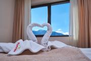 Sunrise Park Hotel Bansko - Free Wellness