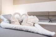 Top Saronno