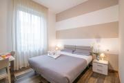 Top Saronno