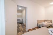 Top Saronno