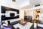 BpR B&W Elegant Home BpR B&W Elegant Home