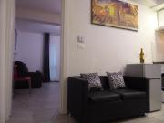 Mascarella House Bologna