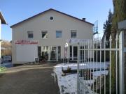 Ferienwohnung Wörrstadt