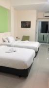 Top Samut Songkhram