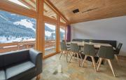 Top Saalbach Hinterglemm