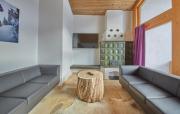 Top Saalbach Hinterglemm