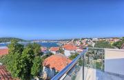 Top Rogoznica