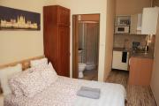 Budget apartment Budget apartment