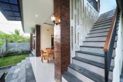 Top Ubud