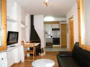 Top Canfranc-Estación