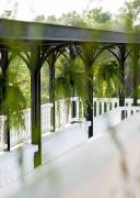 Top Chanthaburi Top Chanthaburi