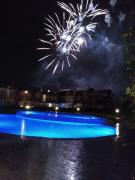 Top Castelnuovo del Garda