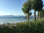Top Castelnuovo del Garda