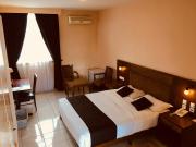 Top Antananarywa