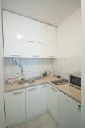 MM Lux Apartment, Novi Sad
