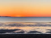 Top Old Orchard Beach