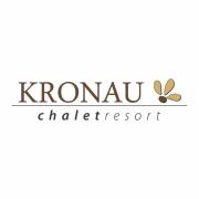 Kronau Chalet Resort