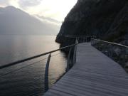 Top Riva del Garda