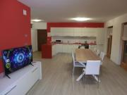 Top Passo del Tonale