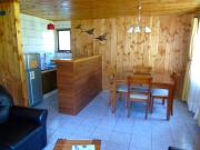 Top Pucón Top Pucón