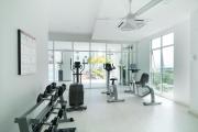 Top George Town