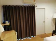 Top Udon Thani