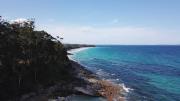 Top Vincentia