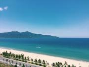 Top Da Nang