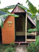 Top Tioman