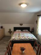 Top Rokytnice nad Jizerou