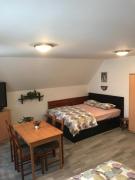 Top Rokytnice nad Jizerou