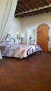 Top Lucca