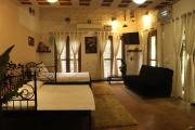 Top Karjat