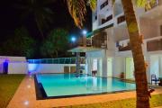 Southern Star Hotel